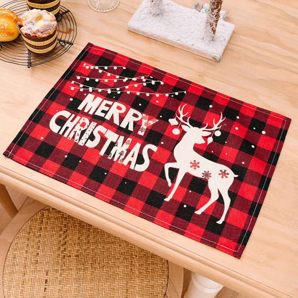 N/A piece christmas